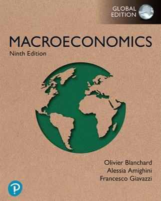 MICROECONOMICS A EUROPEAN PERSPECTIVE