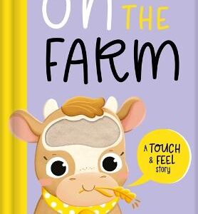 On The Farm