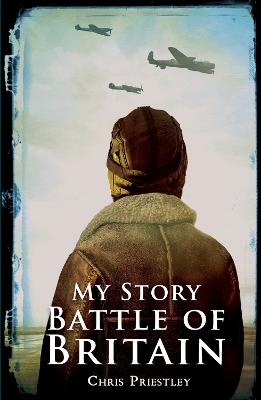 Battle Of Britain