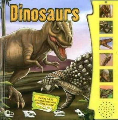 Dinosaurs