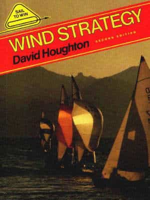 Wind Strategy