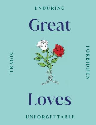 Great Loves