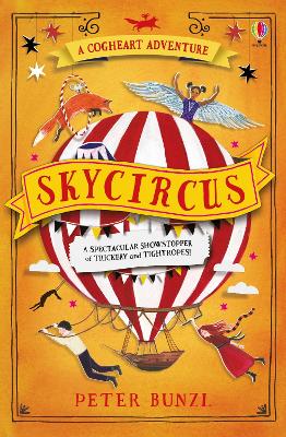 Skycircus