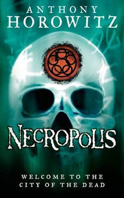 Necropolis: City Of The Dead