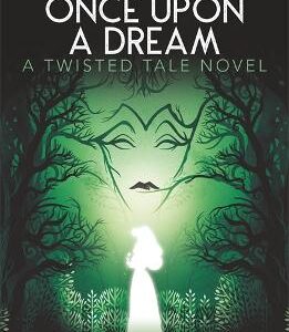 Disney Princess Sleeping Beauty: Once Upon A Dream