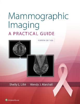 MAMMOGRAPHIC IMAGING