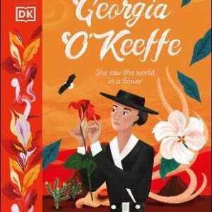 The Met Georgia O'keeffe: She Saw The World In A Flower
