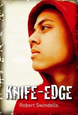 Knife Edge