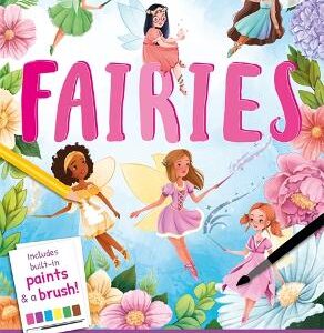 Fairies