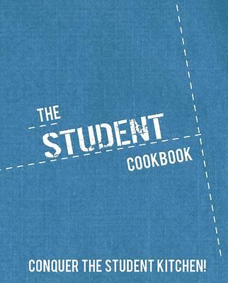 The Student Cookbook