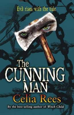 Cunning Man