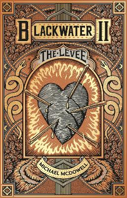 Blackwater Ii: The Levee: The Blackwater Saga