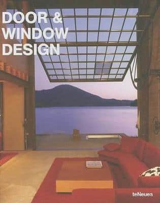 Door And Window Design