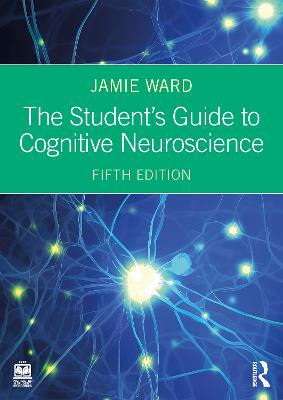 STUDENTS GUIDE TO COGNITIVE NEUROSCIENC
