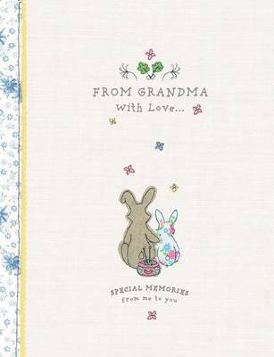 From Grandma With Love