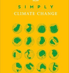 Simply Climate Change