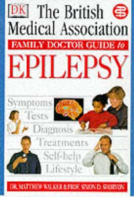 Bma Family Doctor:  Epilepsy