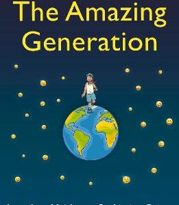 The Amazing Generation