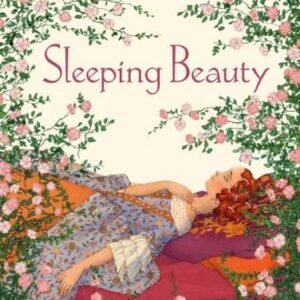 SLEEPING BEAUTY