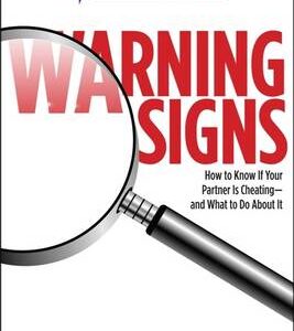 Warning Signs