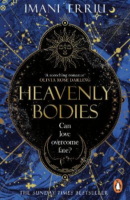 Heavenly Bodies