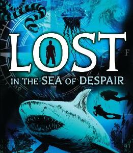 Lost... In The Sea Of Despair