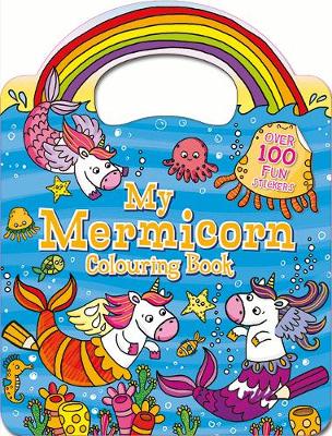 Mermicorn