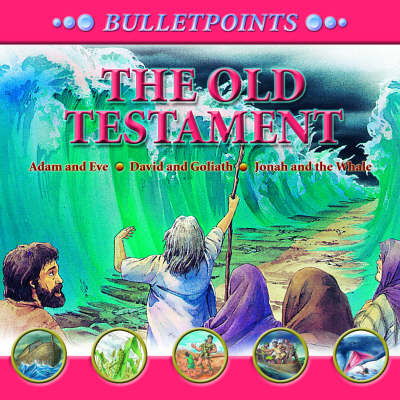Old Testament