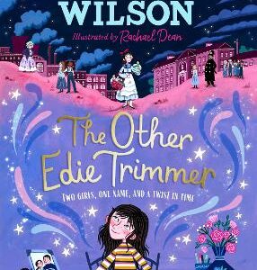 The Other Edie Trimmer