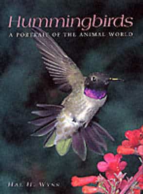 Hummingbirds