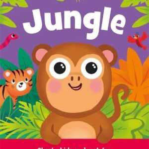 Jungle