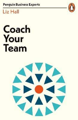 Coach Your Team