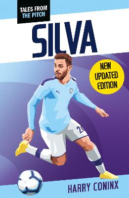 Silva: 2Nd Edition