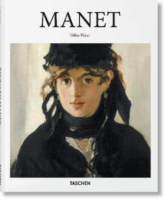 Manet