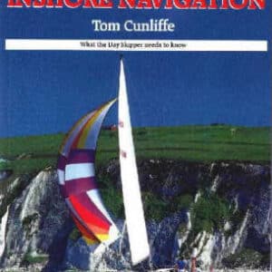 Inshore Navigation