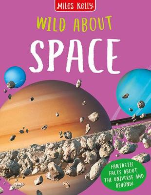 Wild About Space