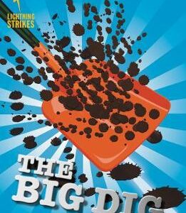 The Big Dig