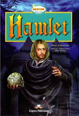 Hamlet Reader