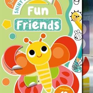 Fun Friends