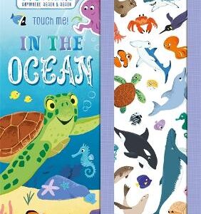 In The Ocean