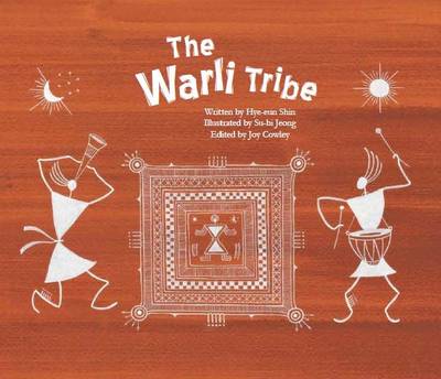 The Warli Tribe: The First Agricultural Society (India)