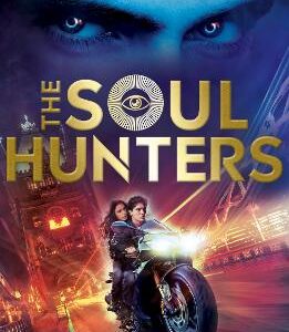 The Soul Hunters