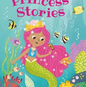 Princess Stories