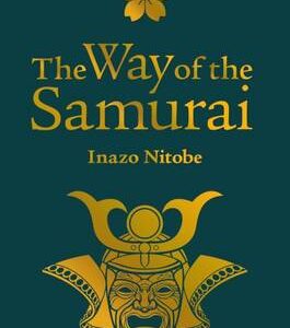 Way Of The Samurai