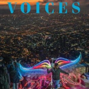 Voices Beginner: Student's Book