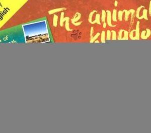 The Animal Kingdom
