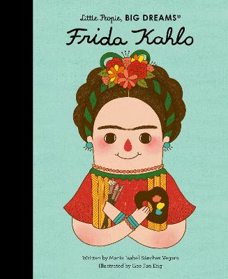 Frida Kahlo: Volume 2