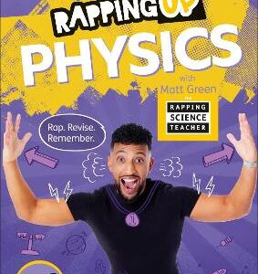 Rapping Up Physics