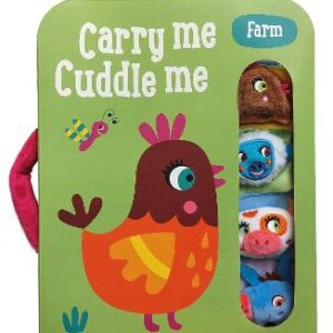 Farm (Carry Me, Cuddle Me)