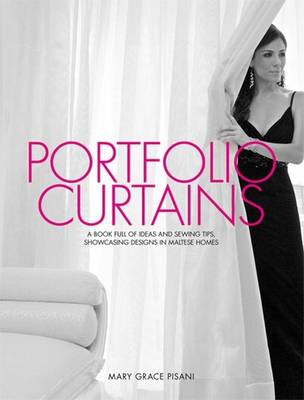 Portfolio Curtains Volume One